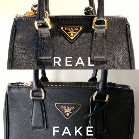 sito prada falso|false prada purse.